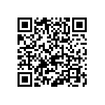 3030-01-50-0104 QRCode