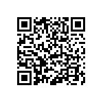 3030-01-64-0102 QRCode