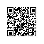 3030-03-08-0104 QRCode