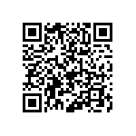 3030-03-08-0302 QRCode