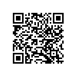 3030-03-10-0302 QRCode