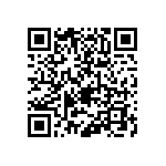 3030-03-14-0104 QRCode