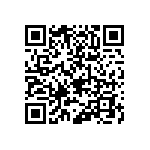 3030-03-14-0302 QRCode