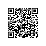 3030-03-30-0104 QRCode