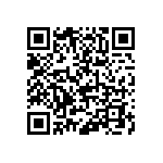 3030-03-50-0102 QRCode