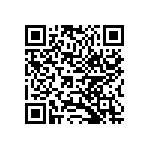 3030-03-60-0302 QRCode