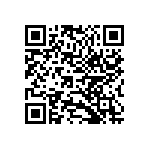 3030-03-64-0102 QRCode