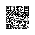 3030-08-0103-99 QRCode