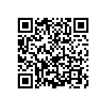 3030-08-0104-00 QRCode