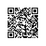 3030-10-0102-00 QRCode