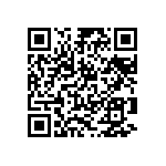 3030-10-0104-99 QRCode