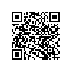 3030-12-0104-99 QRCode