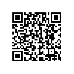 3030-14-0102-99 QRCode