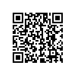 3030-14-0103-99 QRCode