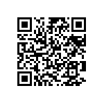 3030-14-0104-99 QRCode