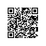 3030-16-0101-99 QRCode