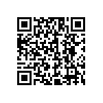 3030-18-0102-99 QRCode