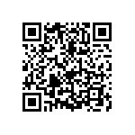 3030-18-0103-00 QRCode