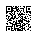 3030-20-0103-00 QRCode