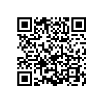 3030-24-0101-00 QRCode