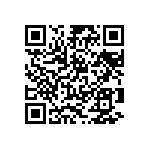 3030-30-0104-99 QRCode