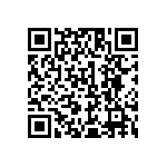 3030-44-0101-99 QRCode