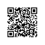 3030-50-0103-00 QRCode