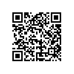 3030-60-0101-99 QRCode