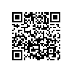 3030-64-0101-99 QRCode