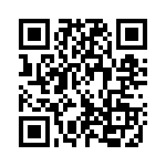 3030255 QRCode