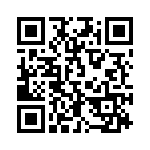 3030377 QRCode