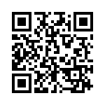 3030511 QRCode