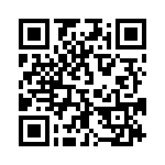 30306-5002HB QRCode