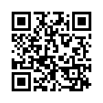 3030640 QRCode