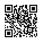 3031050 QRCode