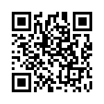 3031429 QRCode