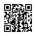 30316-5002HB QRCode