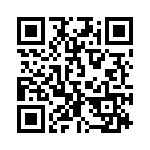 3035205 QRCode