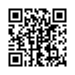 3035726 QRCode