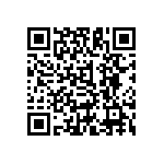 3036W4PAT99N20X QRCode