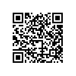 3036W4PCM41A30X QRCode