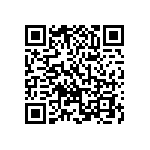 3036W4PCM99A10X QRCode