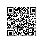 3036W4SAR68A10X QRCode