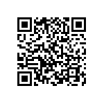 3036W4SCM41A10X QRCode