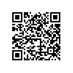 3036W4SCM41A30X QRCode