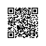 3036W4SCM42A10X QRCode