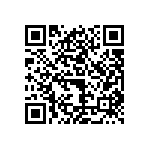 3036W4SCR86A30X QRCode