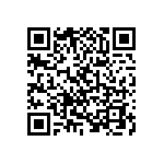 3036W4SCT60N4OX QRCode