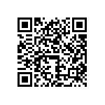 3036W4SCT89A30X QRCode