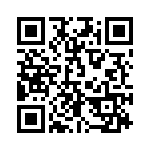 3037122 QRCode